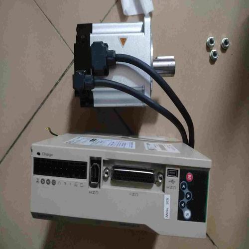 kx驅動3552一鍵安裝帶效果，kx驅動官網